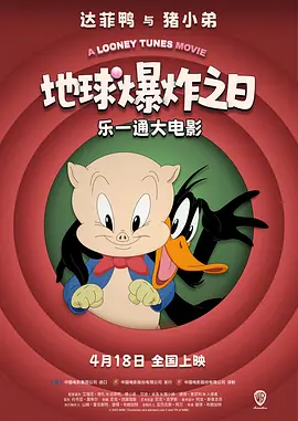 www.亚洲一区二区三区
